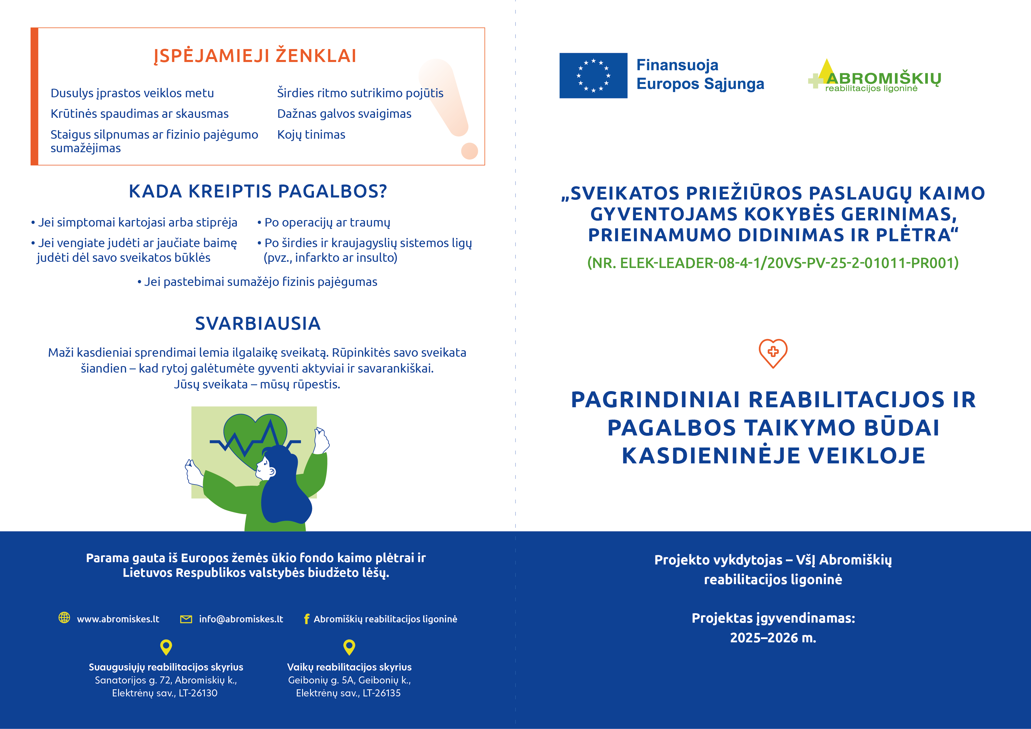 Reabilitacijos lankstinukas_1_OJ